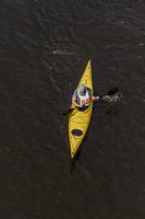 gal/ Regata_2025/_thb_236.jpg